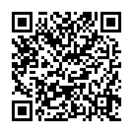 QR code for AAZ836