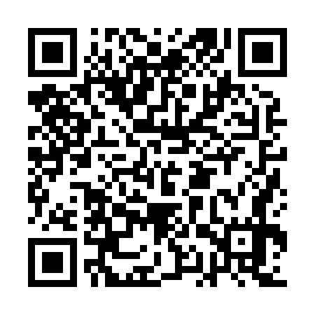 QR code for AAZ877