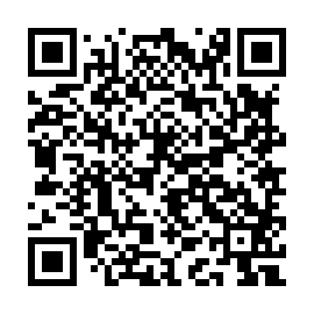 QR code for AAZ883