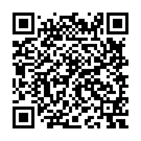 QR code for AAZ890