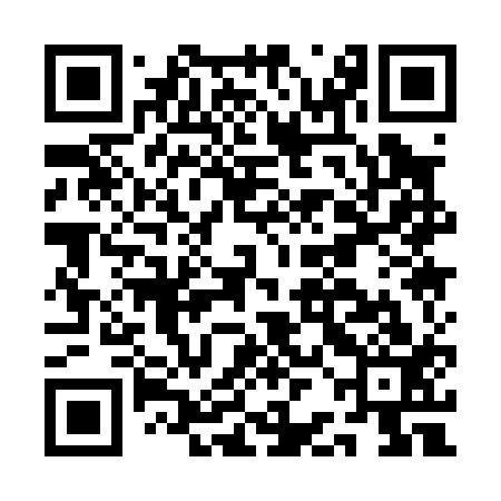QR code for ABA013