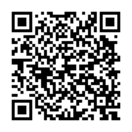QR code for ABA097