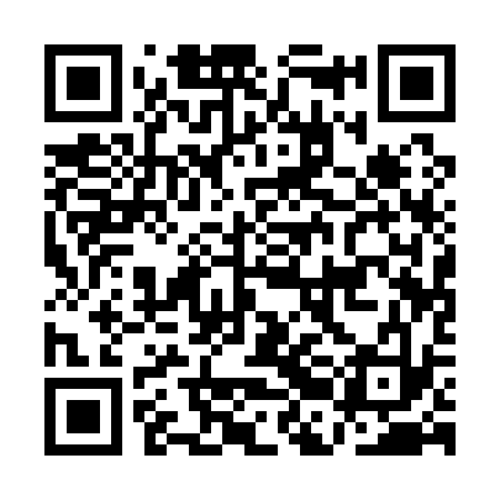 QR code for ABA133
