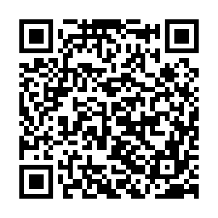 QR code for ABA176