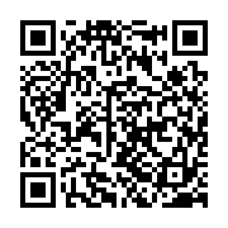 QR code for ABA333