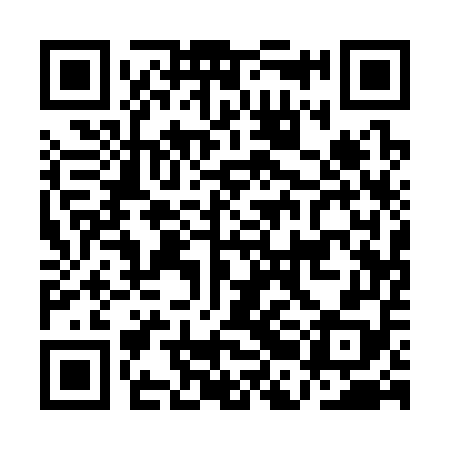 QR code for ABA358