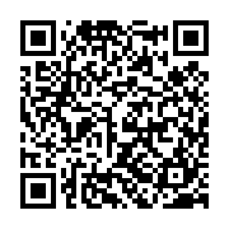 QR code for ABA424