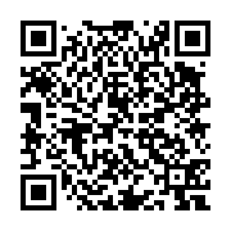 QR code for ABA431