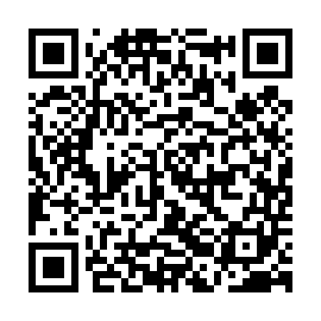 QR code for ABA441