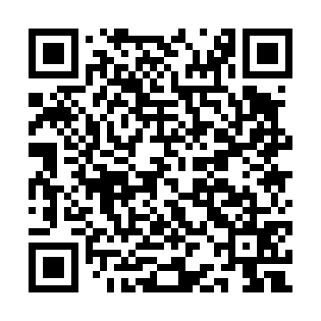 QR code for ABA475