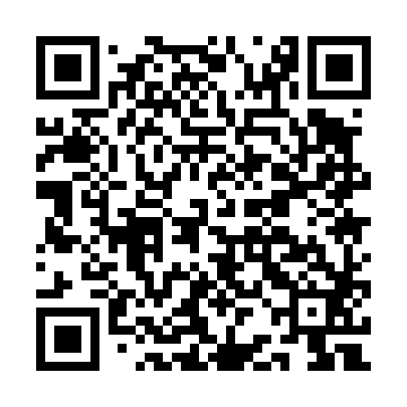 QR code for ABA482