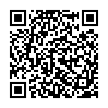 QR code for ABA593