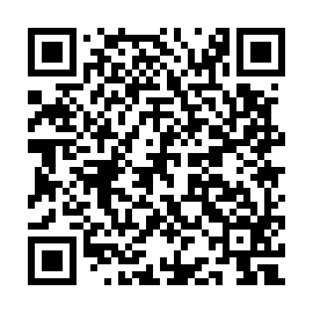 QR code for ABA596