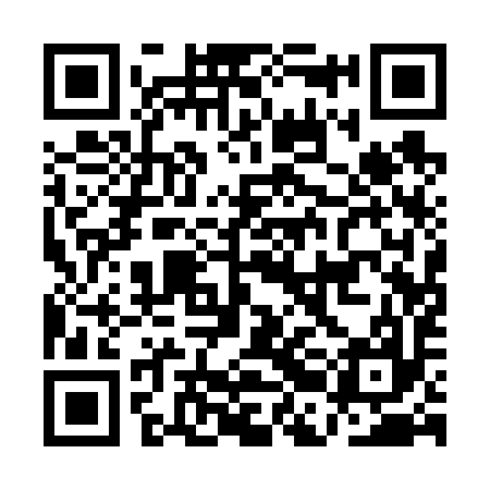 QR code for ABA697