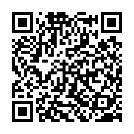 QR code for ABA729
