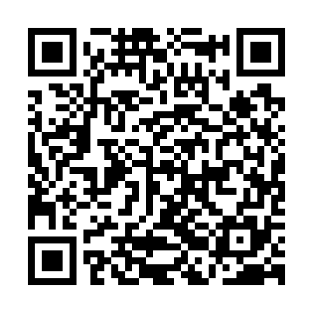 QR code for ABA775