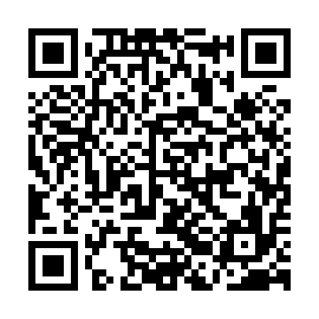 QR code for ABA816
