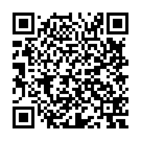 QR code for ABA819