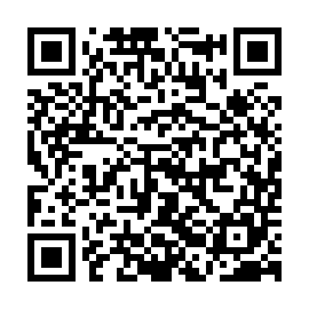 QR code for ABA845