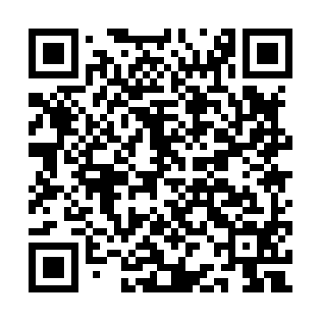QR code for ABA894