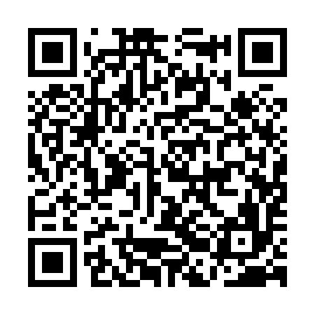 QR code for ABA896