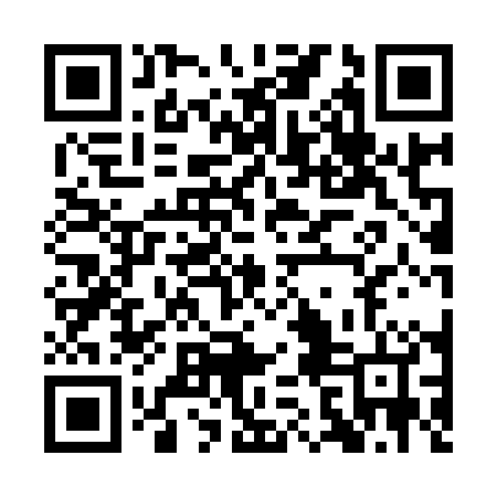 QR code for ABA904