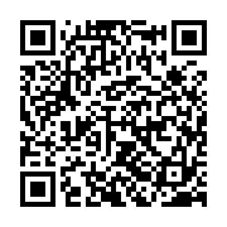 QR code for ABA933