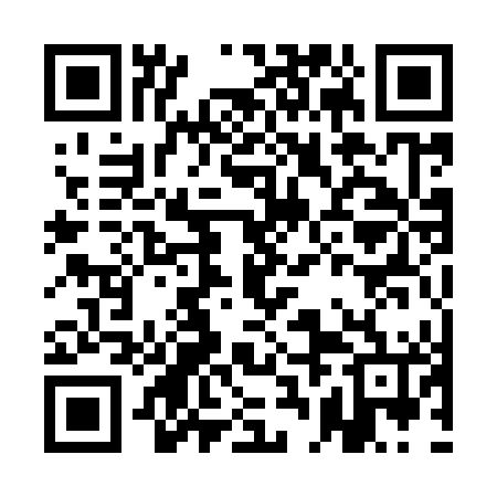 QR code for ABA946