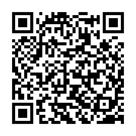 QR code for ABA999
