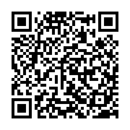QR code for ABB001