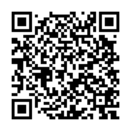 QR code for ABB008