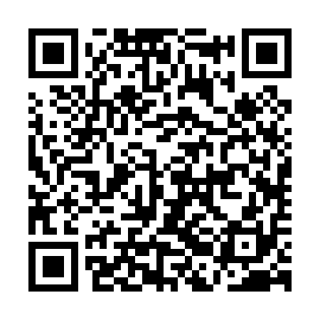 QR code for ABB010