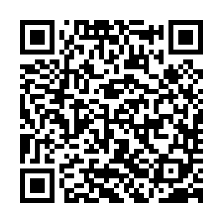 QR code for ABB049