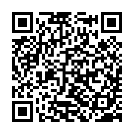 QR code for ABB081