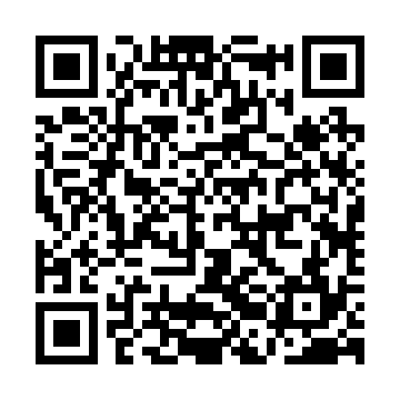 QR code for ABB234