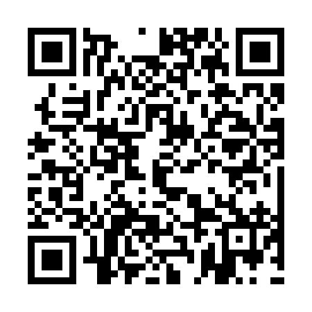 QR code for ABB292
