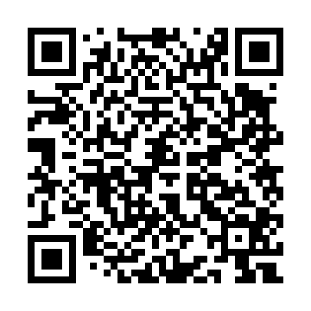 QR code for ABB404