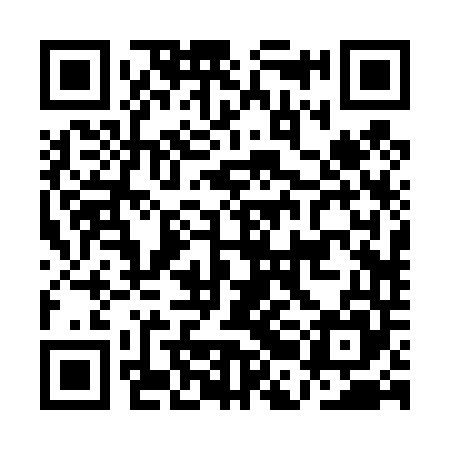 QR code for ABB445