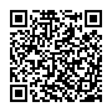 QR code for ABB453