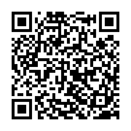 QR code for ABB523