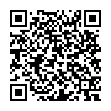 QR code for ABB532