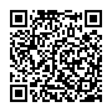 QR code for ABB561