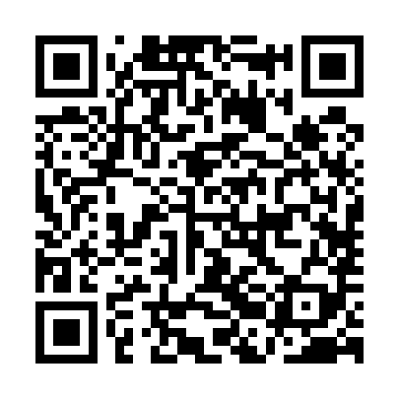 QR code for ABB589