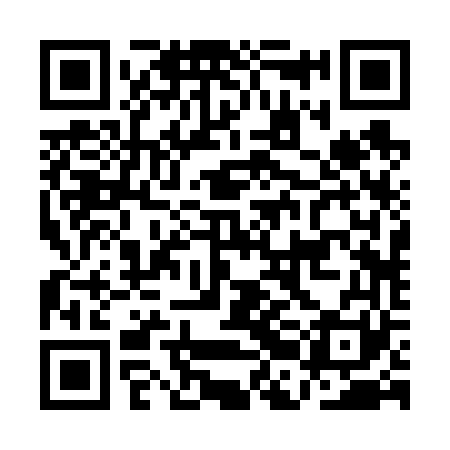 QR code for ABB661