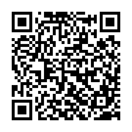 QR code for ABB706