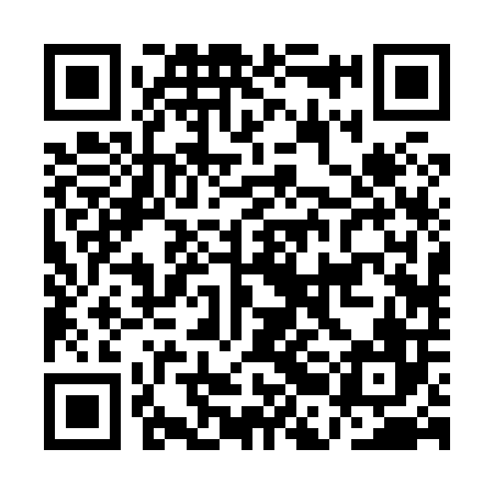 QR code for ABB806
