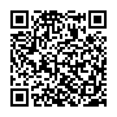 QR code for ABB832
