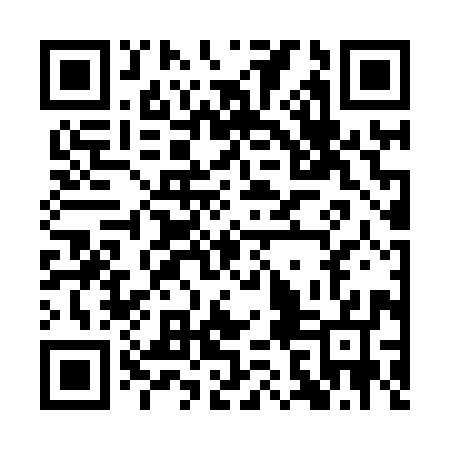 QR code for ABB897