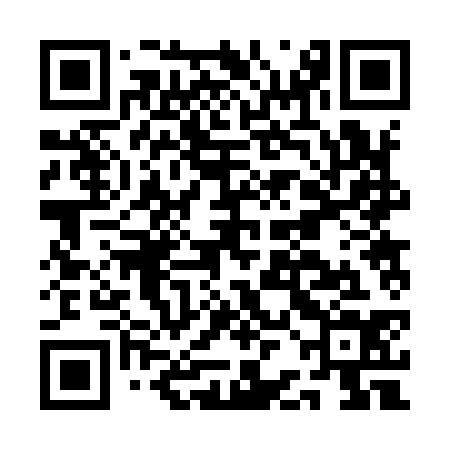 QR code for ABB934