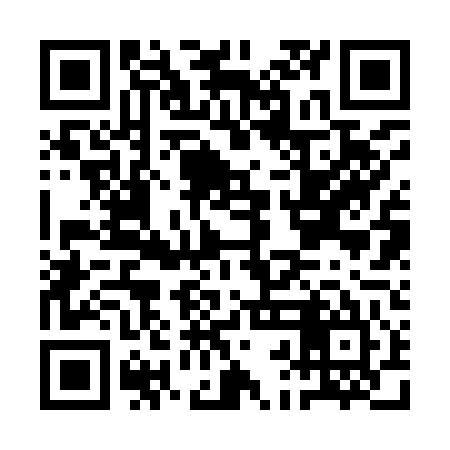 QR code for ABB945